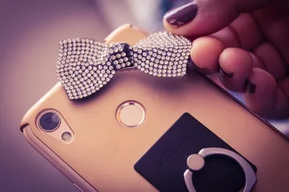 Volta Kasino Apl Mudah Alih